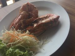 -Wang Sai Seafood