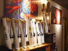 -金陵一哥龙虾馆(三牌楼总店)