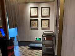 -康逸居·始于2002(海安店)