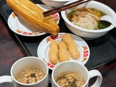 -東茅街茶馆