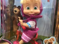 -TOYSRUS玩具反斗城(大连恒隆广场店)
