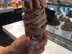 -GODIVA(印象城店)