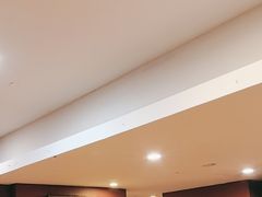 -糟粕醋·椰苑海南菜餐厅(亚龙湾天域酒店)