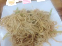 -秦韵轩·西安小馆(贻成福地广场店)
