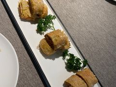 -玉玲珑(陆家嘴店)