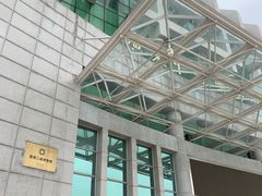 -广东中医药博物馆