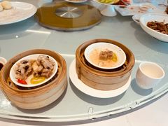 -皇朝尊会(龙之梦大酒店)