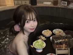 -乐山上善居·养心禅景酒店(世豪广场高铁站店)