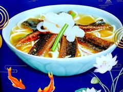 -奎元馆(星光城店)