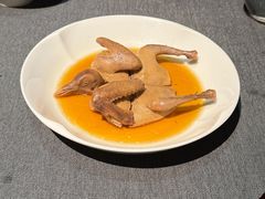 -广舟(千禧店)
