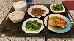 -奕新一诺台式母婴护理中心(我格广场店)