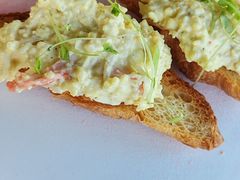 -Hi City·城市之巅