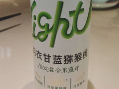 -味妙顺德厨房(绿地缤纷城店)