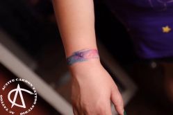 疤痕遮盖-AC TATTOO 纹身