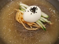 -黄金牧场(明洞总店)