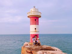 -东极岛景区