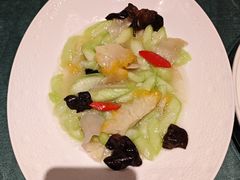 -便宜坊烤鸭店(亦庄京东店)