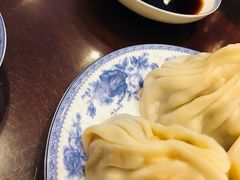 -熙盛源(凤凰街店)