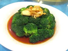 -御唐府海珊瑚主题餐厅