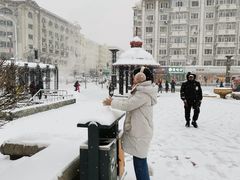 -圣·阿列克谢耶夫教堂