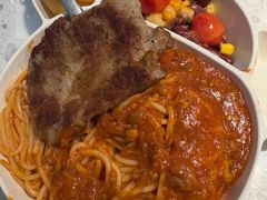 -Aqua Oasis 水天堂(常熟永旺店)