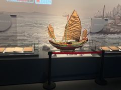 -中国闽台缘博物馆