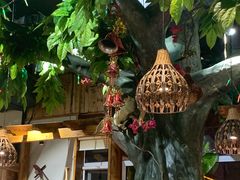 -草原塞蛮羊火锅城(港湾店)