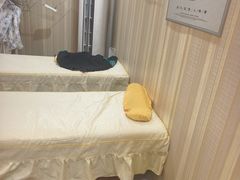 -康之道盲人按摩(No.3台北路店)