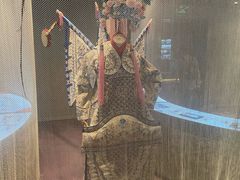 -长影旧址博物馆