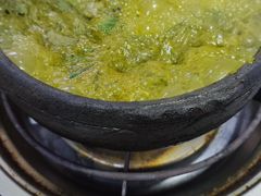 -榕江牛瘪牛肉火锅(东新路店)