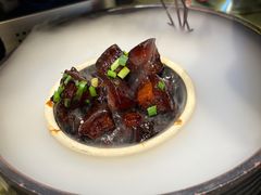 -茶叁酒肆·楚味江湖(菱角湖店)