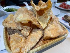 -焯牛潮汕牛肉火锅(云峰街创始店)