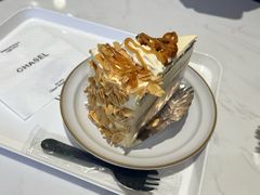 -夏佐CHASEL(横店康庄路店)