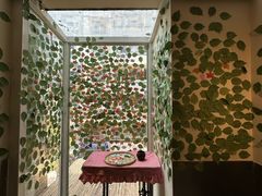 -包整·丝娃娃(一览甲秀楼风景店)