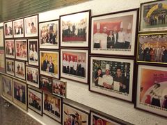 -鸿星海鲜酒家(格兰中心店)