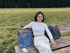 -汉长安城未央宫国家考古遗址公园