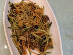 -六和聚传统烤鸭.天津菜(和平店)