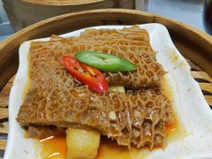 -德粤轩(缤谷广场店)