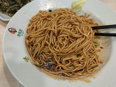 -李先生牛肉面大王(书院路店)