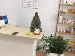 -至艾推拿院·三伏灸(昆城广场店)