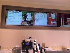 -巴黎贝甜(银城东苑店)