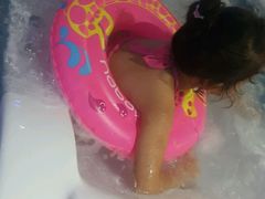 -水晶之星洗浴温泉汗蒸