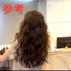 -东方美妍
