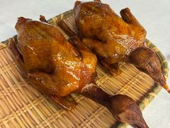 -五谷芳乳鸽王(梅沙老店)