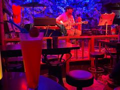 -周庄红庭演艺酒吧