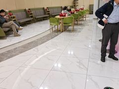 -海底捞火锅(振华广场生日主题店)