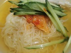 -山水甲山(右安门店)