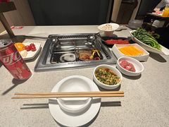 -海底捞火锅(漫广场店)