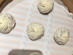 -鼎泰丰(当代商城店)