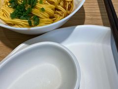 -苏小柳点心·手作小笼包(新街口分院店)